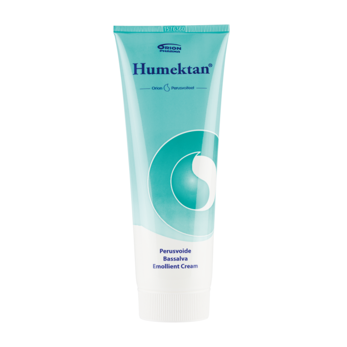 Humektan Perusvoide 200 g-13