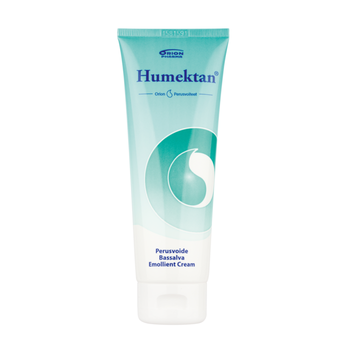 Humektan 100 g perusvoide-13