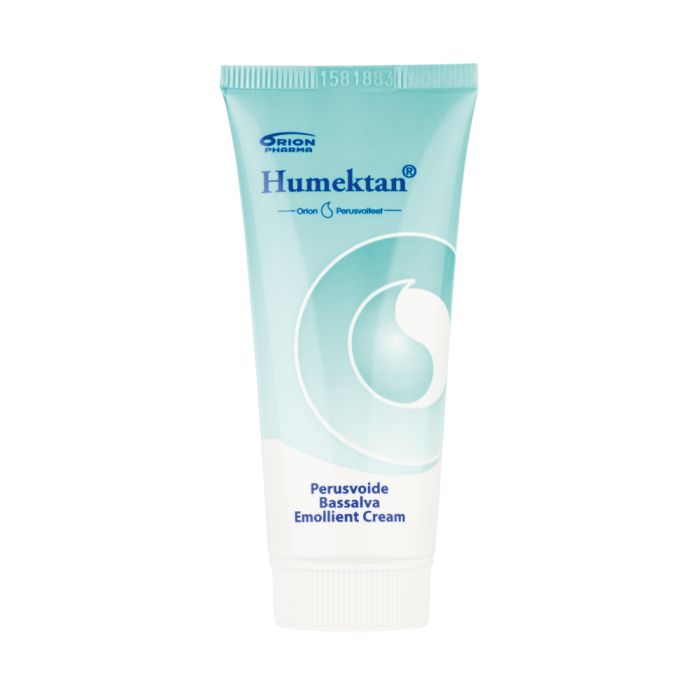 Humektan 30 g perusvoide-13