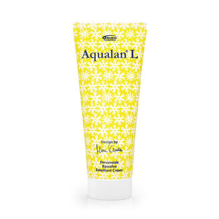 Aqualan L summer 200 g perusvoide-13