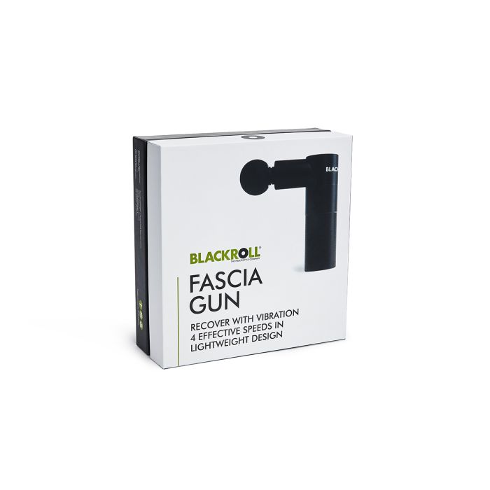 Blackroll Fascia Gun lihashuoltovasara-13