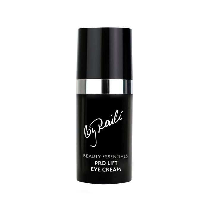 By Raili Beauty Essentials Pro Lift Eye Cream 15ml-13