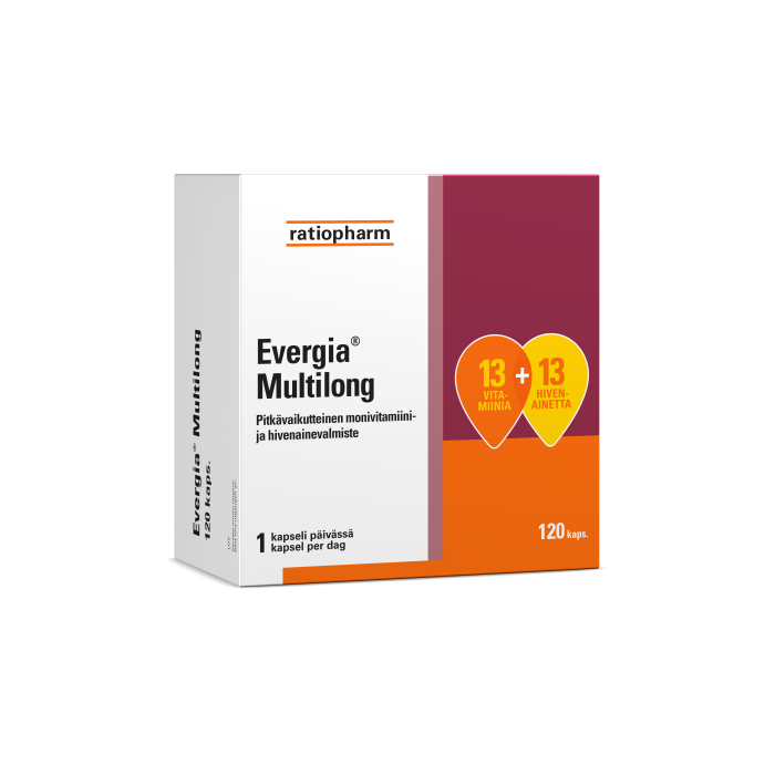 Evergia Multilong 120 kaps-13
