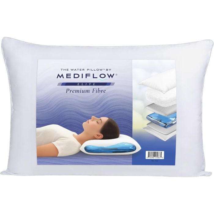 Mediflow vesityyny-13