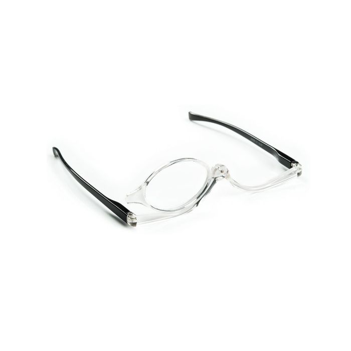 Cailap meikkauslasit +3,50 1 kpl-13