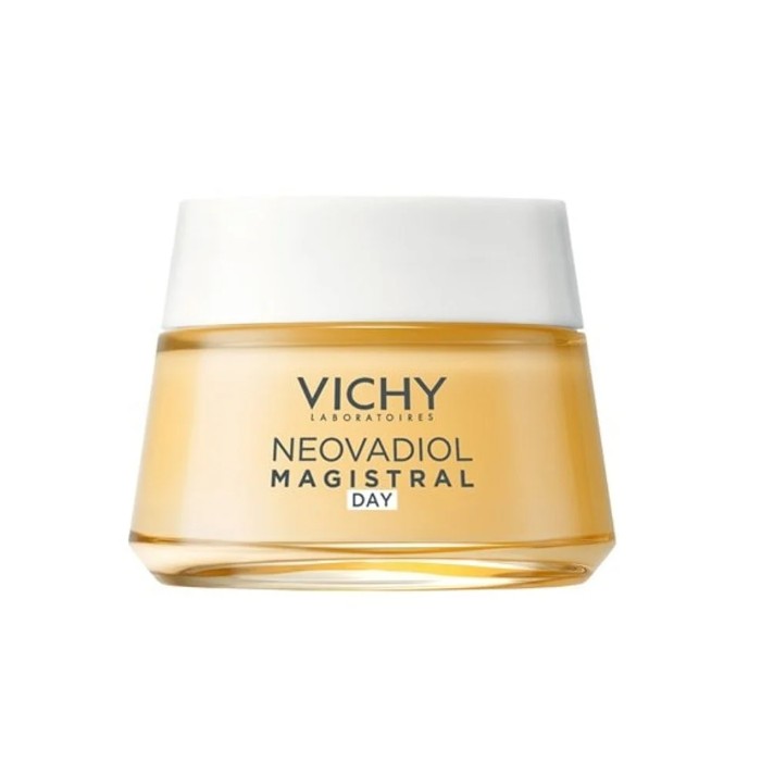 Vichy Neovadiol Magistral päivävoide 50 ml-13