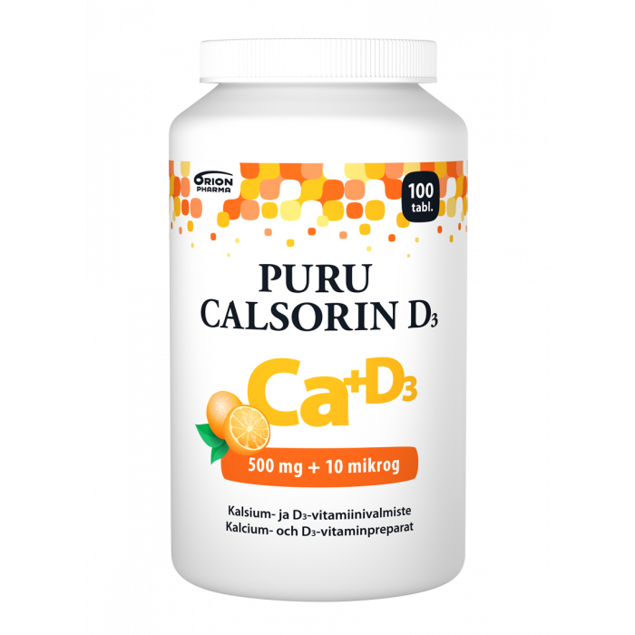 CALSORIN 500 MG 100 tabl. *. Кальция карбонат 500 мг с витамином д3 4000. Кальций финский. Vita-CALSORIN 100 tabl. *. Витамин д3 1500