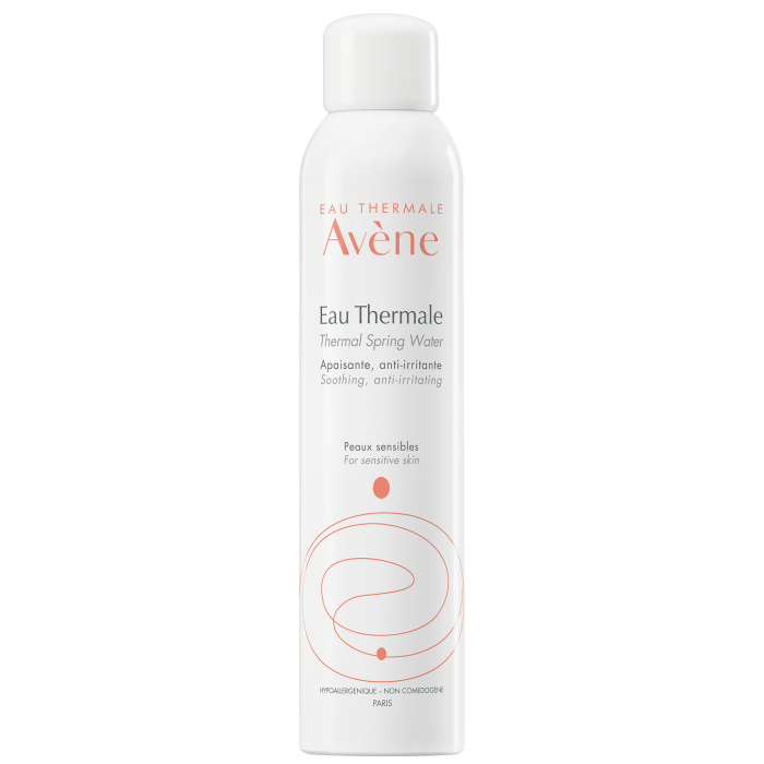 Avene Thermal Spring Water 300 ml+50 ml-13