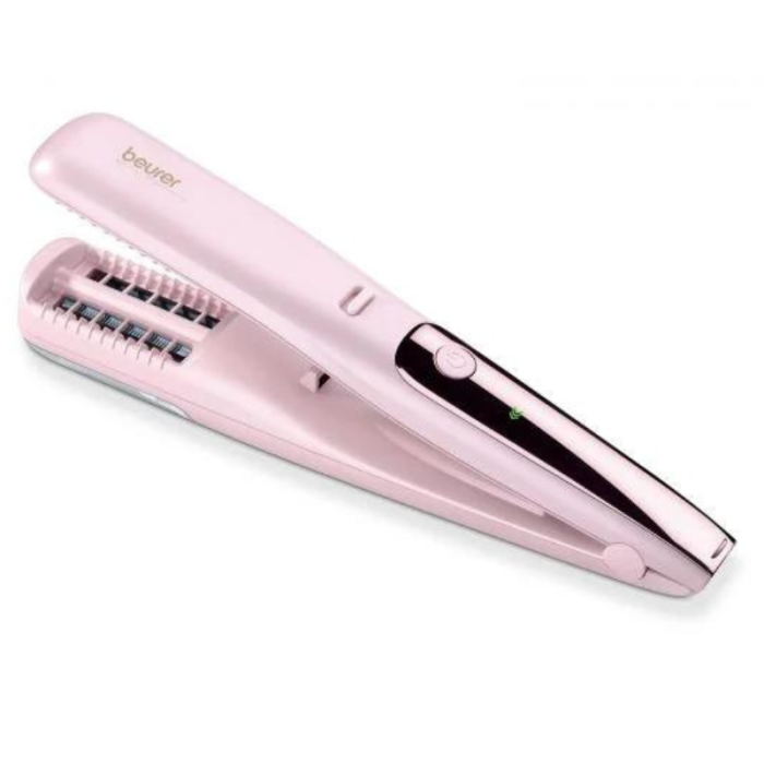 Beurer HT22 Kaksihaaraisten leikkuri-11