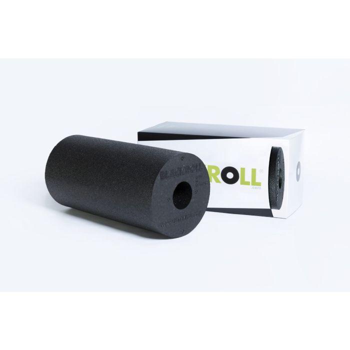 Blackroll Standard foam roller-13