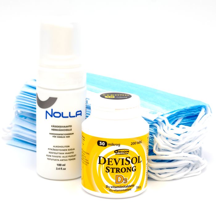 Kotivara kahdelle-0 Kotivara kahdelle-0