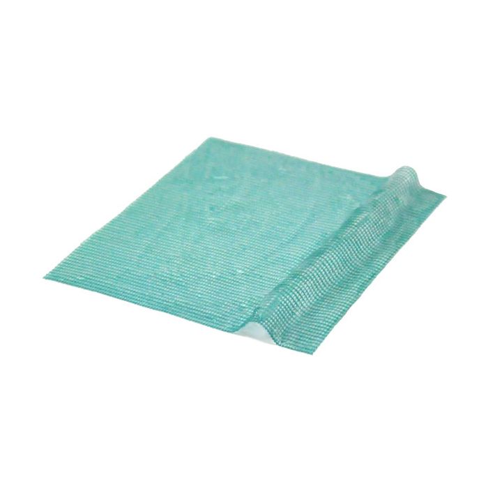 Sorbact Gel-Side 7,5X15Cm 10 kpl 98137-13