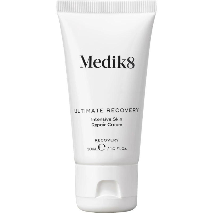 Medik8 Ultimate Recovery ihoa korjaava voide 30 ml-13