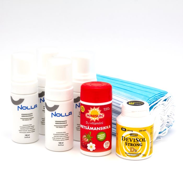 Kotivara perheelle-0 Kotivara perheelle-0