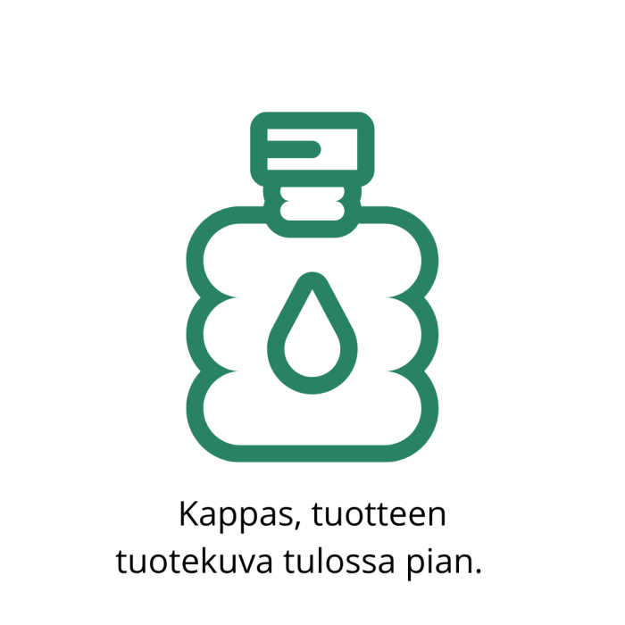 Synvisc 8 mg/ml inj 2 ml-13