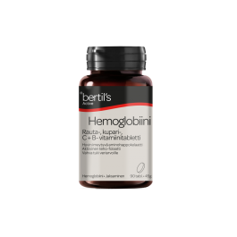 bertils-active-fe-hemoglobiini-90-tabl-olo-apteekki