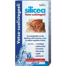 www.oloapteekki.fi