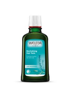 Weleda Revitalising Hair Tonic 100 ml