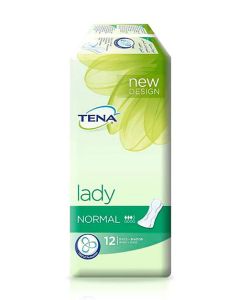 Tena Lady Normal 12 kpl