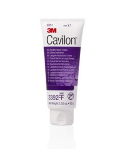 3M Cavilon ihonsuojavoide pitk&auml;kestoinen 92 g