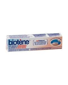 Biotene Oralbalance gel 1 kpl