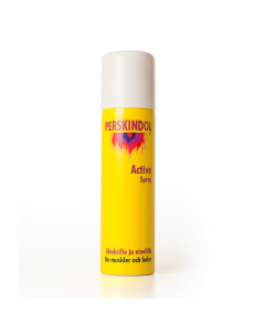 Perskindol Active Spray 150 ml