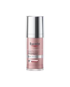Eucerin Anti-Pigment Dual Serum 30 ml