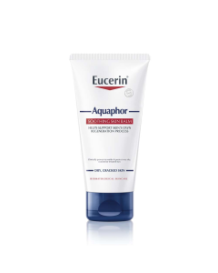 Eucerin Aquaphor geelivoide 45 ml