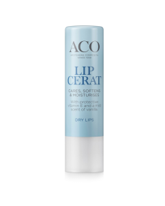 Aco Face Lip Cerat 4,6g