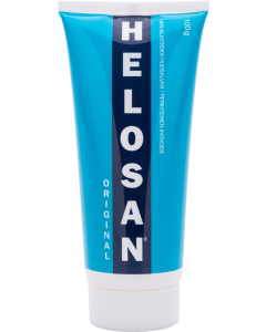 Helosan Original perinteinen ihovoide 100 g