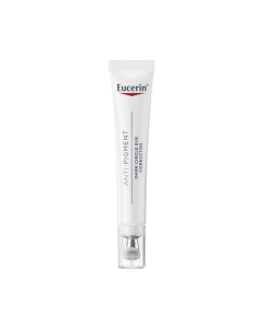 Eucerin Anti-Pigment Dark Circle Illuminating Eye Care 15 ml