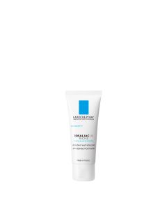 La Roche Posay Rosaliac Uv Rich Spf 15 p&auml;iv&auml;voide 40 ml