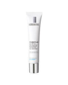 La Roche Posay Pigmentclar Uv spf30 hoitovoide 40 ml