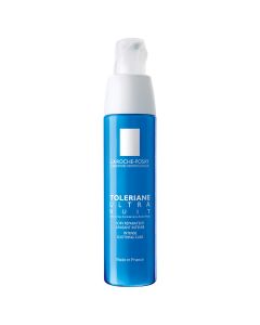 La Roche Posay Toleriane Ultra Night yövoide 40 ml