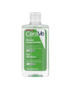 CeraVe Micellar Cleansing Water 295 ml