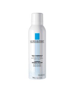 La Roche Posay Eau Thermale -lähdevesi 150 ml