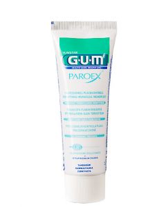 Gum Paroex 0,06% hammastahna 75 ml