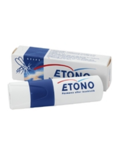 ETONO 20 mg/g 5,7 g ihopuikko