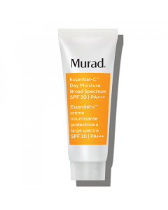 Murad Essential-C Day Moisture Broad Spectrum SPF 30 PA+++ 50ml