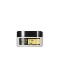 cosrx Advanced Snail Hydrogel Eye Patch 60 kpl