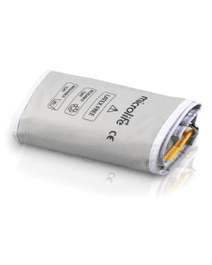 Microlife mansetti L-XL koko 32-52 cm 1 kpl  Z950045-0