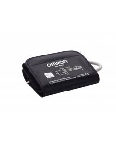 Omron M-L pehmeä mansetti easy cuff 