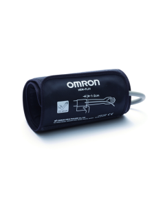 Omron M-L mansetti Intelli Wrap