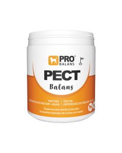 Probalans Pectbalans VET 450 g