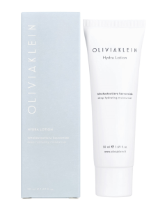 Olivia Klein Hydra Lotion 50 ml