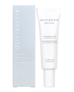 Olivia Klein Hydra Serum 30 ml