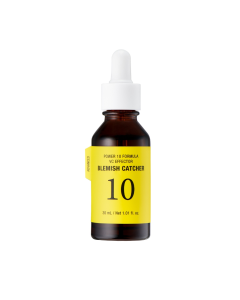 It'S SKIN Power 10 C-vitamiiniseerumi 30 ml
