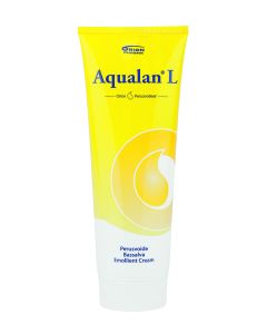 Aqualan L 200 g perusvoide