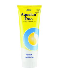 Aqualan Duo perusvoide 200 g