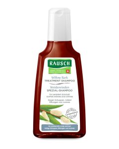 RAUSCH Pajunkuori shampoo 200 ml